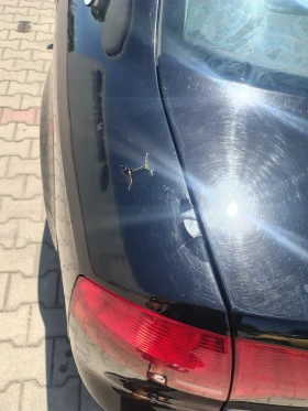 Audi A4 1.6 | Mobile.bg � ����� ������ 9