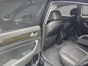 Hyundai Sonata 2.0 Smart | Mobile.bg � ����� ������ 17