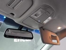 Hyundai Sonata 2.0 Smart | Mobile.bg � ����� ������ 16