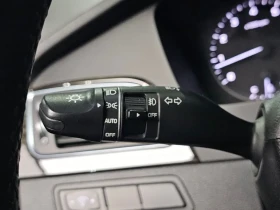 Hyundai Sonata 2.0 Smart | Mobile.bg � ����� ������ 13