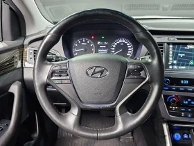 Hyundai Sonata 2.0 Smart | Mobile.bg � ����� ������ 12
