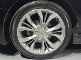 Hyundai Sonata 2.0 Smart | Mobile.bg � ����� ������ 5