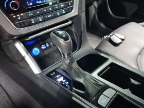Hyundai Sonata 2.0 Smart | Mobile.bg � ����� ������ 9