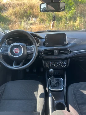 Fiat Tipo | Mobile.bg � ����� ������ 5