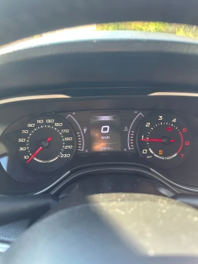 Fiat Tipo | Mobile.bg � ����� ������ 6