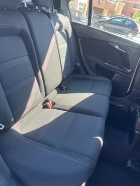 Fiat Tipo | Mobile.bg � ����� ������ 7