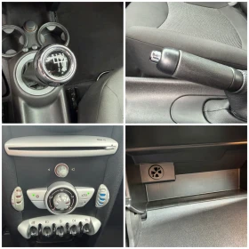 Mini Cooper ONE* 1.6* UNIKAT* REALNI KM*  | Mobile.bg � ����� ������ 13