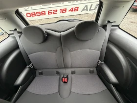 Mini Cooper ONE* 1.6* UNIKAT* REALNI KM*  | Mobile.bg � ����� ������ 11