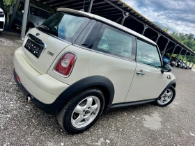 ����� �� �������� �� Mini Cooper ONE* 1.6* UNIKAT* REALNI KM* 