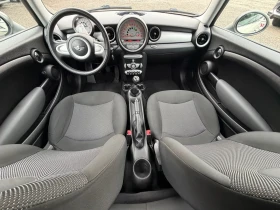 Mini Cooper ONE* 1.6* UNIKAT* REALNI KM*  | Mobile.bg � ����� ������ 10