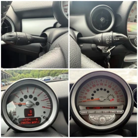 Mini Cooper ONE* 1.6* UNIKAT* REALNI KM*  | Mobile.bg � ����� ������ 12