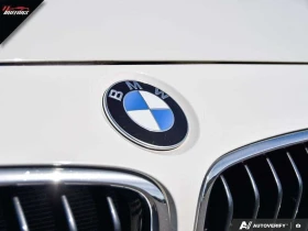 BMW 340 * 4dr Sdn 340i xDrive | M SPORT | B58 | LOADED | C - 20700 € / 40485.68 лв. - 64558969 9