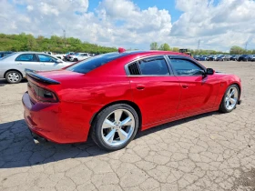 Dodge Charger R/T 5.7 HEMI | Mobile.bg � ����� ������ 3