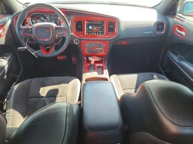 Dodge Charger R/T 5.7 HEMI | Mobile.bg � ����� ������ 8