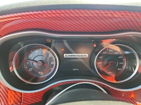 Dodge Charger R/T 5.7 HEMI | Mobile.bg � ����� ������ 9