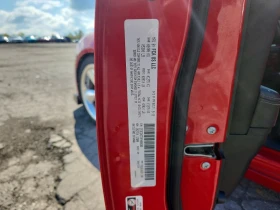 Dodge Charger R/T 5.7 HEMI | Mobile.bg � ����� ������ 12