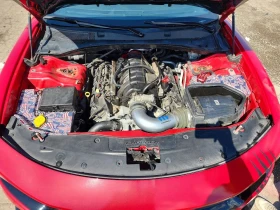 Dodge Charger R/T 5.7 HEMI | Mobile.bg � ����� ������ 11