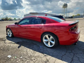 Dodge Charger R/T 5.7 HEMI | Mobile.bg � ����� ������ 2