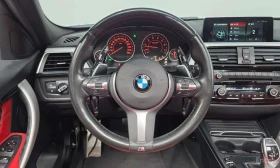 BMW 330 * 330i M Sport * ���� �� �� | Mobile.bg � ����� ������ 8