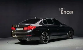 BMW 530 * 530i xDrive Luxury Plus * ФИНАНСИРАНЕ | Auto.bg — изображение 2