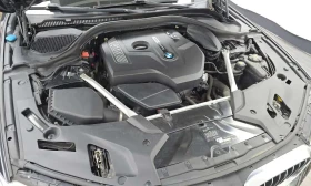 BMW 530 * 530i xDrive Luxury Plus * ФИНАНСИРАНЕ | Auto.bg — изображение 6