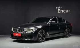 BMW 530 * 530i xDrive Luxury Plus * БЕЗ ПЪРВОНАЧАЛНА ВНОСК