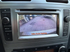 Toyota Avensis 1, 8-AUT-PANORAMA - 7900 € - 35818439 16