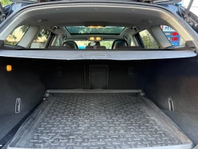 Toyota Avensis 1, 8-AUT-PANORAMA - 7900 € - 35818439 12