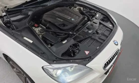 BMW 640 * 640d xDrive Gran Coupe * ���� �� �� | Mobile.bg � ����� ������ 6