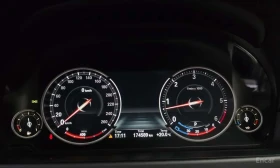 BMW 640 * 640d xDrive Gran Coupe * ���� �� �� | Mobile.bg � ����� ������ 8