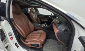 BMW 640 * 640d xDrive Gran Coupe * ���� �� �� | Mobile.bg � ����� ������ 10