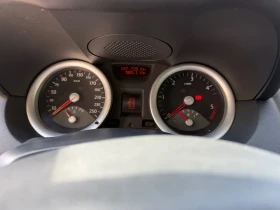 Renault Megane | Mobile.bg � ����� ������ 8