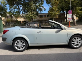 Renault Megane | Mobile.bg � ����� ������ 2