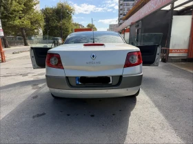 Renault Megane | Mobile.bg � ����� ������ 6