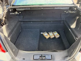 Renault Megane | Mobile.bg � ����� ������ 7