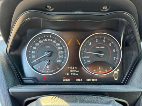 BMW 235 * M235I XDRIVE * CARFAX * ОПЦИЯ ЗА ФИНАНСИРАНЕ | Auto.bg — изображение 9
