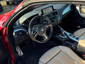 BMW 235 * M235I XDRIVE * CARFAX * ОПЦИЯ ЗА ФИНАНСИРАНЕ | Auto.bg — изображение 6