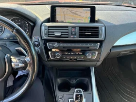 BMW 235 * M235I XDRIVE * CARFAX * ОПЦИЯ ЗА ФИНАНСИРАНЕ | Auto.bg — изображение 7
