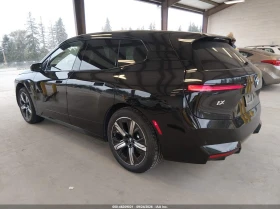 BMW iX xDrive45 | Mobile.bg � ����� ������ 3