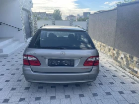 Mercedes-Benz E 220 - 2300 € - 17833325 4