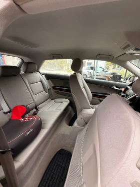 Audi A3 1.6 - 2500 € - 38303818 9