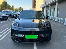 LynkCo 08 EM-P 2023 220km 4WD Performance Halo | Mobile.bg � ����� ������ 5