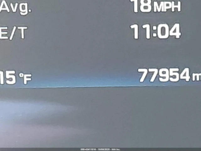 Hyundai Genesis *   * PANO* * CRUISE CONTROL* | Mobile.bg   14