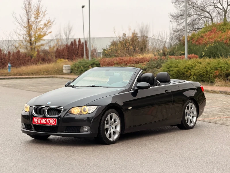 BMW 330 D-лизинг през Уникредит по 350лв - 16500 лв. / 8436.32 € - 13236544 1