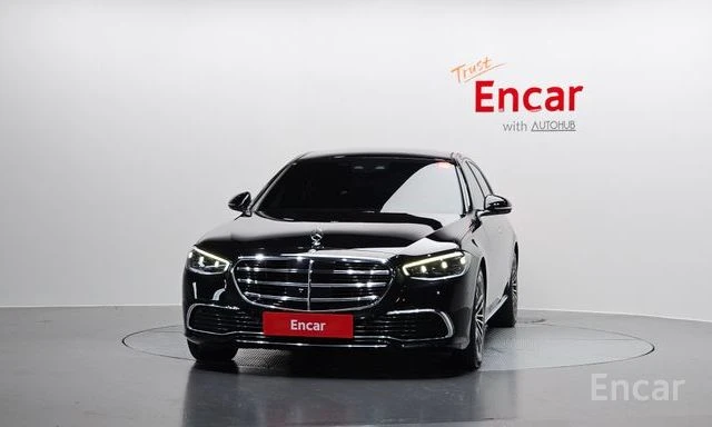 Mercedes-Benz S 350 BURMESTER* ДИСТРОНИК* ОБДУХВАНЕ* МАСАЖ* 360КАМЕРА*, снимка 3 - Автомобили и джипове - 55046843