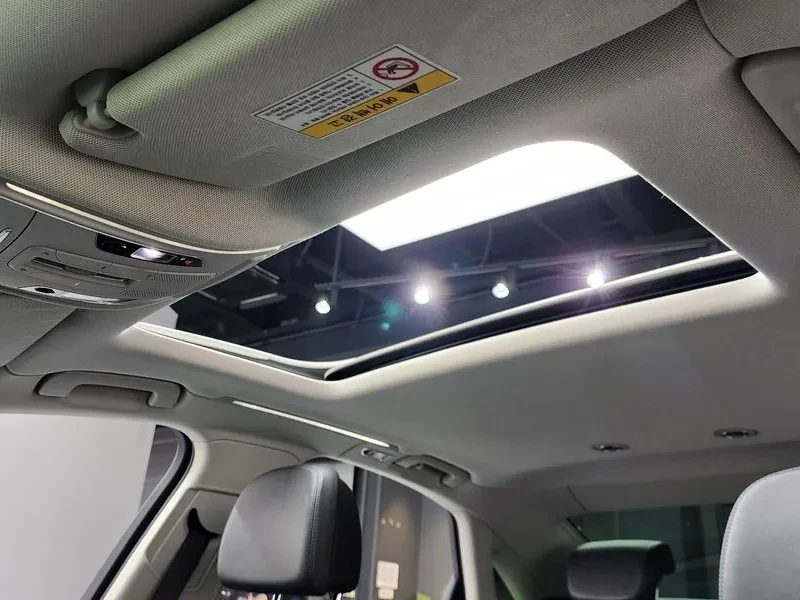 Audi A8 3.0 TDI Quattro, снимка 15 - Автомобили и джипове - 55096378