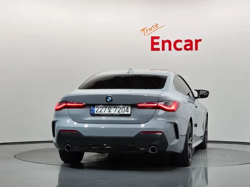 BMW 420 M Sports Coupe | Mobile.bg � ����������� 4