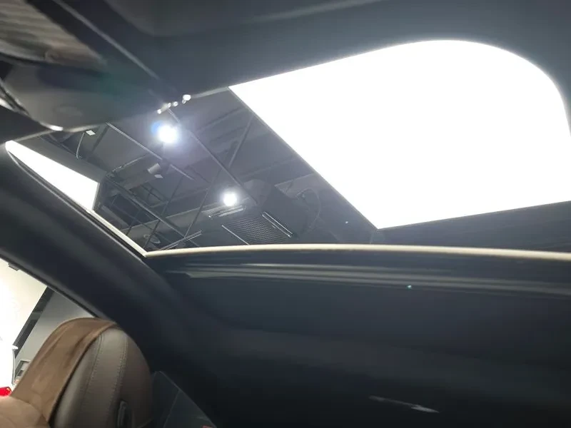 BMW 420 M Sports Coupe | Mobile.bg � ����������� 15