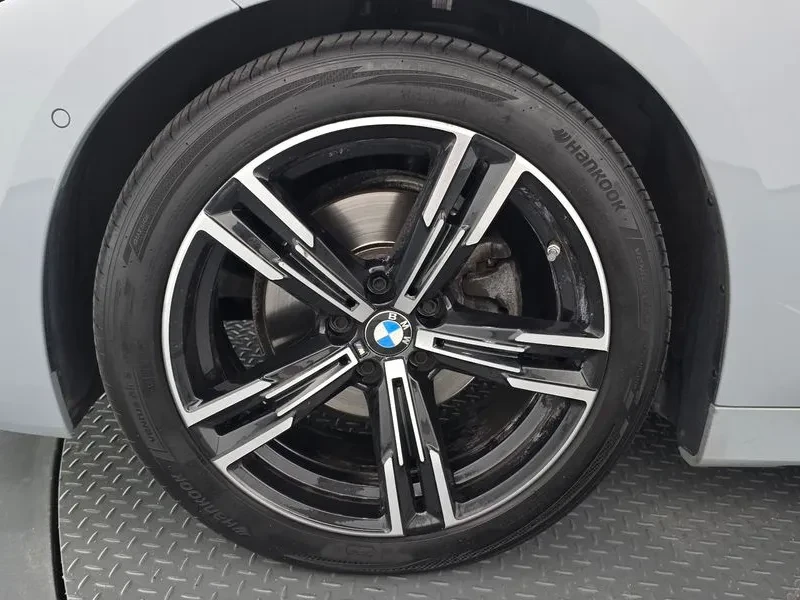BMW 420 M Sports Coupe | Mobile.bg � ����������� 5