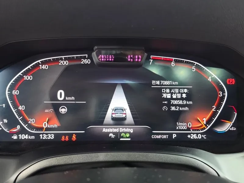 BMW 420 M Sports Coupe | Mobile.bg � ����������� 8